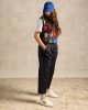 Vegane Sneaker von Flamingos Life