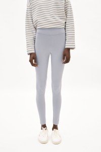 Leggings Faribaa