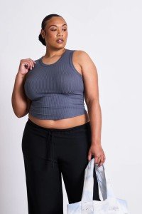 Top Porto Tencel