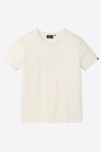 T-Shirt Bay
