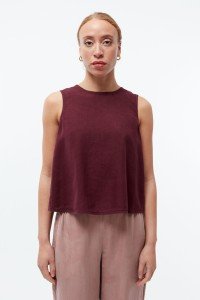 Top GBDorothy Leinen