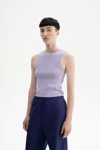 Stricktop Nikara