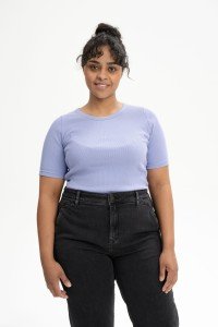 T-Shirt Jasleen
