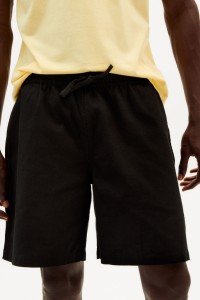 Thinking MU Shorts Henry LOV15347 19
